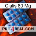 Cialis 80 Mg viagra2